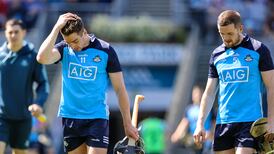 Poor coaching, loss of dual stars and undeserved freebies - Dublin hurling’s lost decade