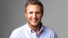 The Irish brains behind video game hit Football Manager