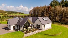 What will €525,000 buy in Dublin and Co Waterford?