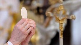 Taoiseach ‘surprised’ by Catholic bishops’ plea on Covid rules