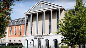 Three candidates to contest presidency of ICSA