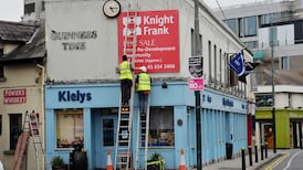 Kiely’s of Donnybrook set for high-end apartments and rooftop bar