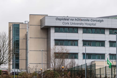 Mental health watchdog withdraws legal action over ‘unprecedented’ failings at Cork unit