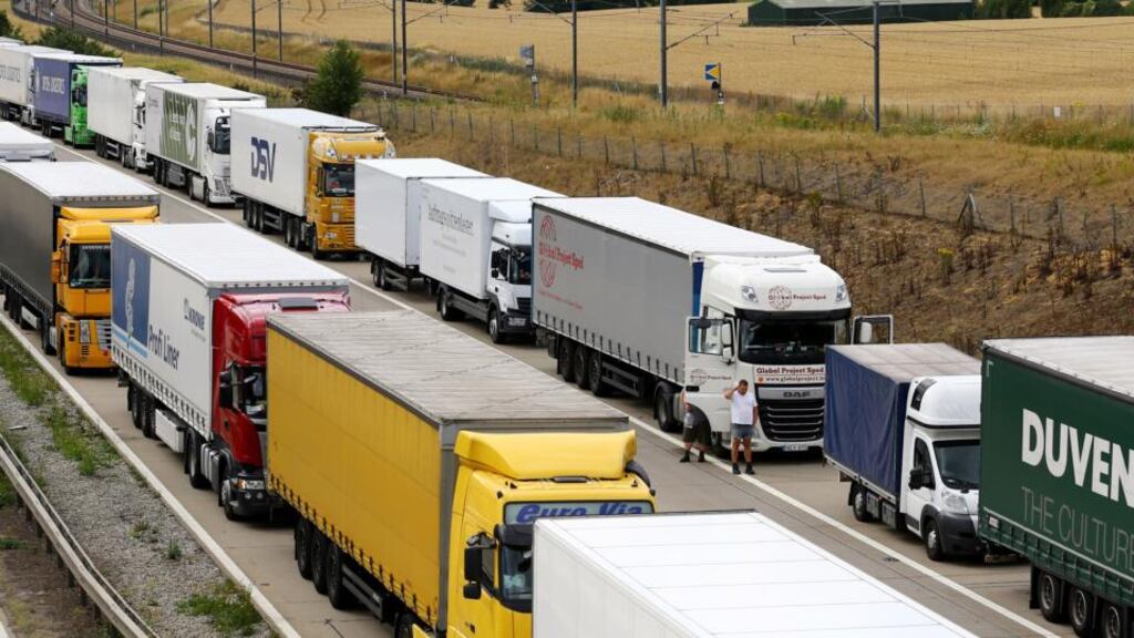 Fleetmatics develops and sells fleet-management software that tracks the location of vehicles and gives fleet operators a host of information on fuel use, speed, mileage, delivery times and so on