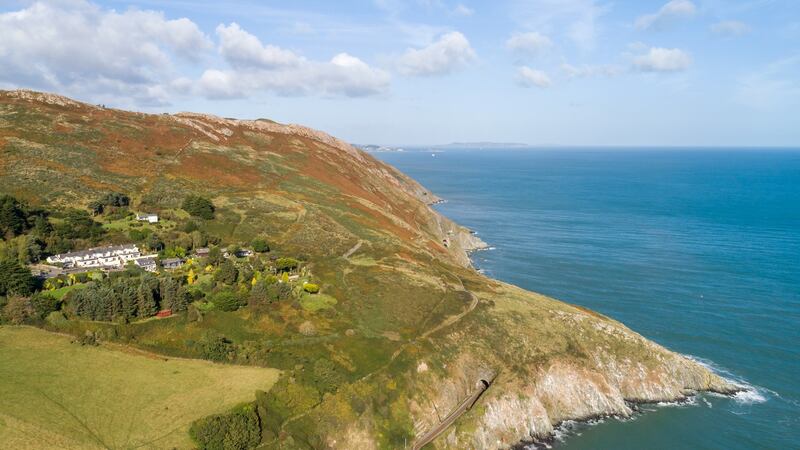 3 Cliff Manor, Windgates, Greystones, Co Wicklow