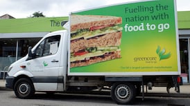 Greencore lifts profit outlook ahead of Bakkavor takeover decision by regulator