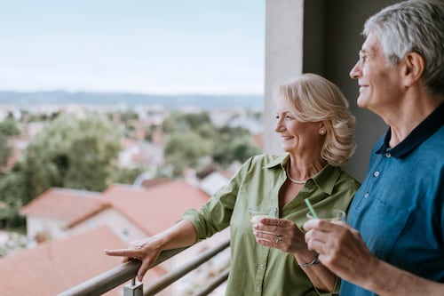 We would like to buy a second home in Spain. What are the tax implications?