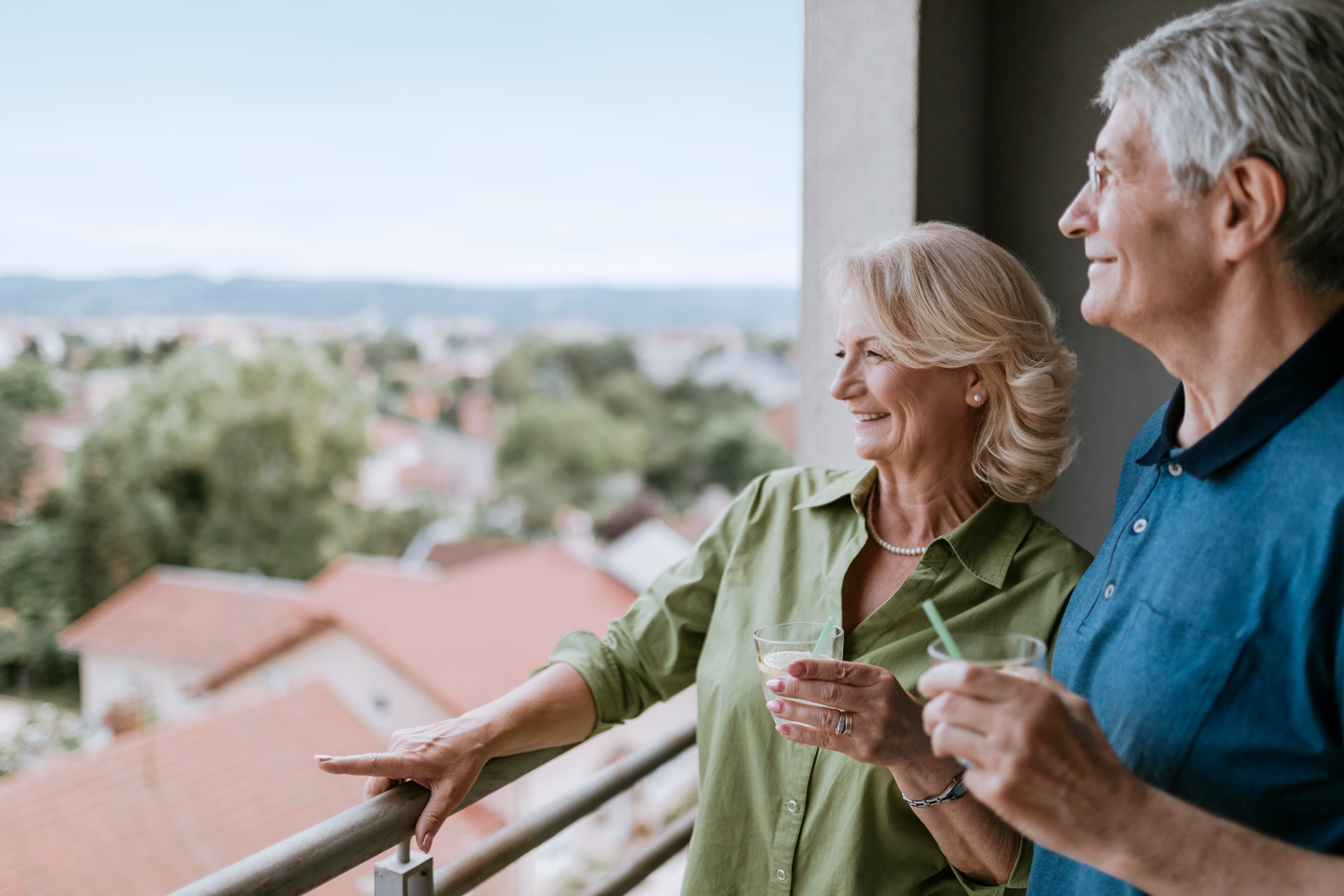 We would like to buy a second home in Spain. What are the tax implications?