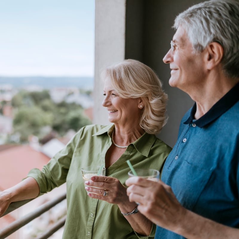 We would like to buy a second home in Spain. What are the tax implications?