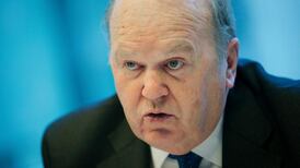 Legislation for free GP visits for over-70s likely in autumn - Noonan