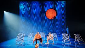 Revealed: Dublin Fringe Festival 2023 award winners