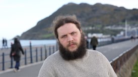 ‘I don’t see any sign of things getting better’: Soaring rents and living costs take toll on teachers