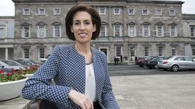 A new adventure for public service broadcasting? No, just a repeat