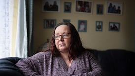 Living in deprivation: ‘I felt so ashamed that I couldn’t provide properly for my children’