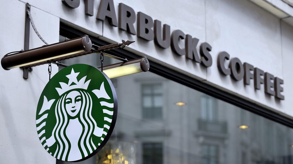 This week, the European Commission ruled that Fiat in Luxembourg and Starbucks in the Netherlands have benefitted from certain illegal tax advantages that reduced their corporate tax bills.