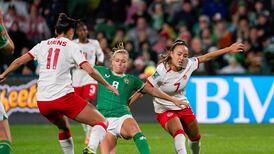 Karen Duggan: Vera Pauw’s mystifying changes backfired badly against Canada