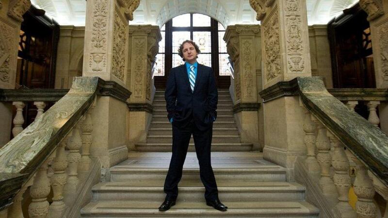 ‘Mail’ publisher goes ‘fluffy and huggable’ with Evoke.ie