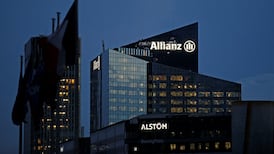 Allianz plans up to €3bn share buyback as deal ambitions fade