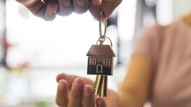 Do you think you will never be a homeowner and are you worried about retirement?