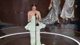 Oscars 2024: the complete list of winners