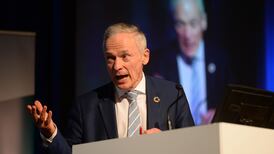 New security measures to tackle cyberattacks on essential services