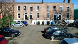 Prime Dublin 4 residential investment seeking €7.15m