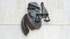 Mother and daughter have names struck off nurses register