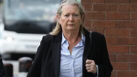 Woman whose husband died while awaiting heart surgery settles action