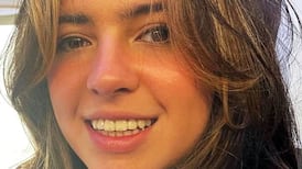 Wednesday’s Top Stories: Trump wins New Hampshire and takes a swing at defiant Haley; ATM providers face penalties under cash access plans