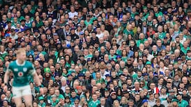 Powers-that-be ‘don’t give a damn’ about paying Six Nations fans