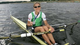 Record entry expected for Irish Indoor Rowing Championships