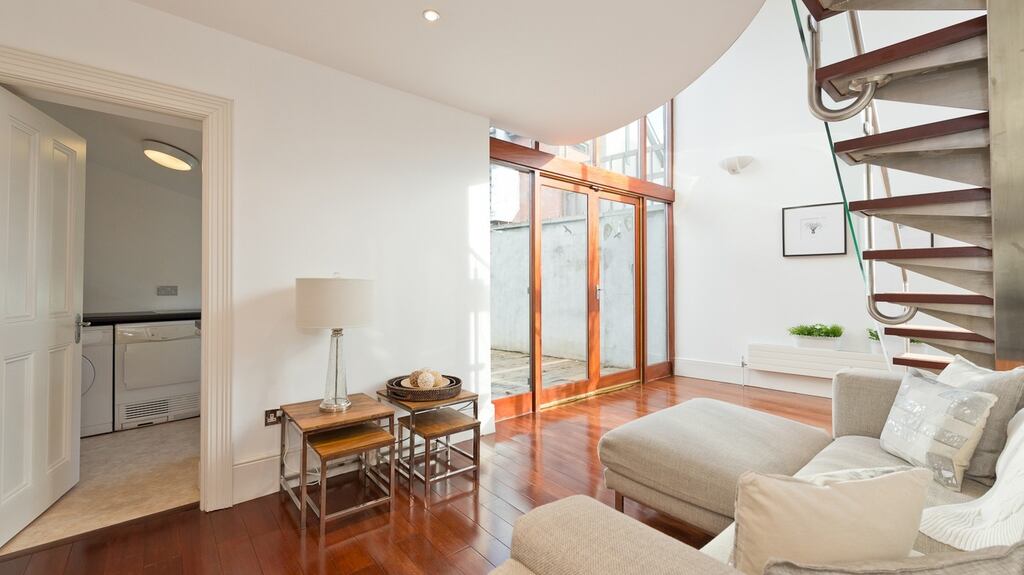 39 Brighton Road, Terenure, Dublin 6