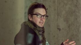 Man (31) jailed for raping schoolgirl at his sister’s birthday party