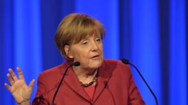 ECB set to unveil on Thursday policy of mass bond-buying