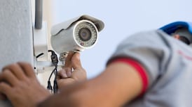 Woman given 2½-year suspended sentence over false rape claim