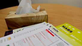 Our treatment of those who can’t pay their debts is misguided and destructive