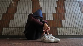 Pest infestation at asylum seeker centre saw child hospitalised, inspections find