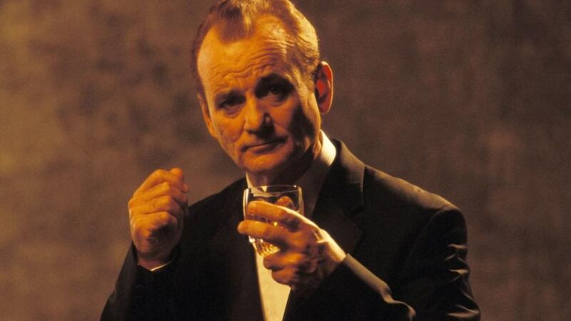 Cantillon: Will Suntory swoop get lost in translation?