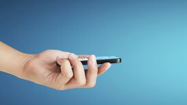 Garda officers interviewed over ‘leaks’ to media