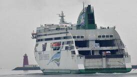 ICG revenues up 10.3% to €93.4 million in third quarter