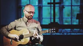 Chequerboard: All I want for Christmas