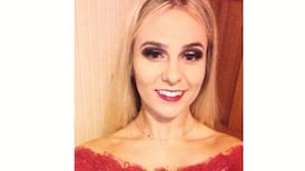 Woman dies following crash in Co Mayo on Sunday