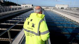 Water cuts could be lifted tomorrow