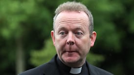 Church has ‘much to reflect on’ after referendum - Archbishop