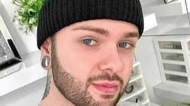 Man appears in court charged with murder of nursing assistant Odhran Kelly in Lurgan