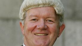 Niece accused of using pensioner’s bank card to steal her life savings