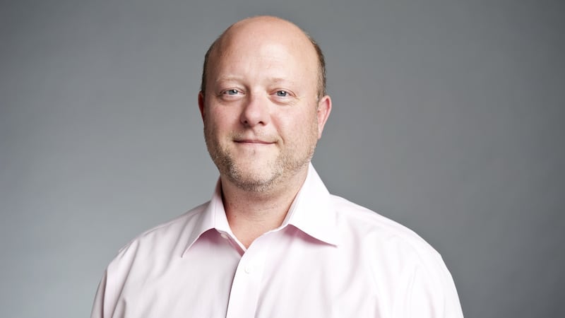 Circle chief executive Jeremy Allaire: “Over the course of the remainder of the year we’ll be rolling out the Circle social payment app throughout Europe.”