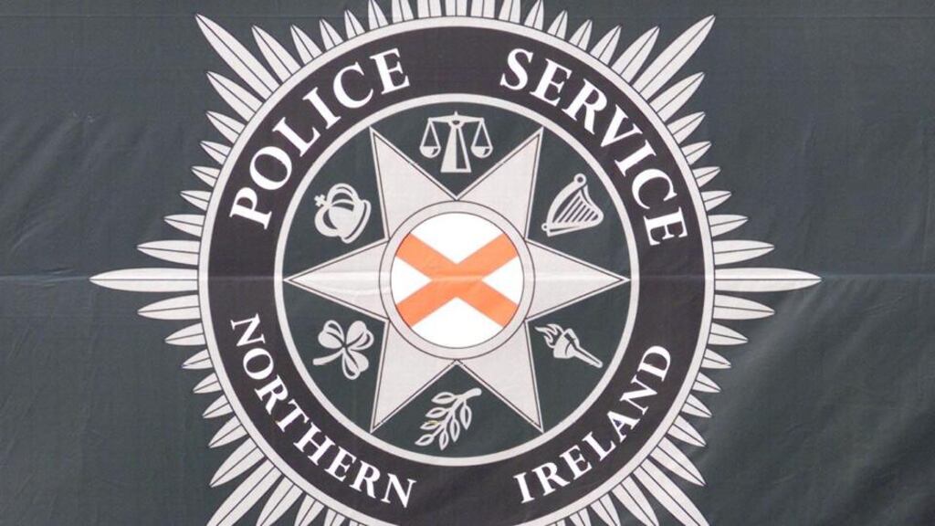 Detectives investigating the shooting have appealed or information.