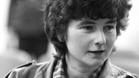 Kerry Babies: gardaí start house-to-house enquiries on Valentia