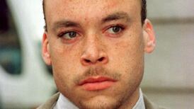 Ex-girlfriend says Mark Nash was a ‘fantasist’ who told lies